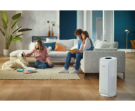 Philips OCZYSZCZACZ POWIET. PHILIPS AC3854/51 [#] - 1374528 - zdjęcie 7